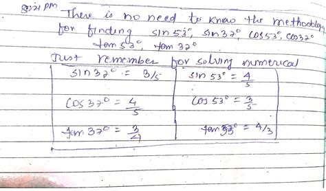 sin 53 value|sin 53 in fraction.